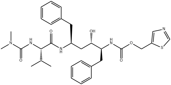 959351-57-6 structural image