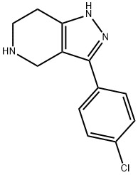 95936-12-2 structural image