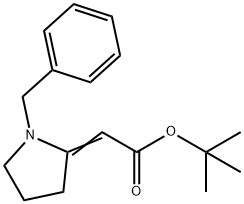 95936-23-5 structural image
