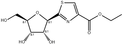 95936-53-1 structural image