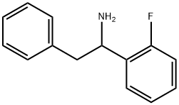 959407-26-2 structural image