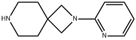 959521-89-2 structural image