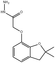 959574-79-9 structural image