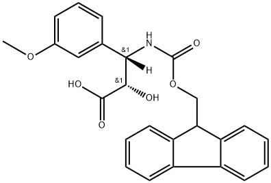 959576-00-2 structural image