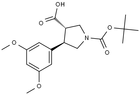 959576-09-1 structural image
