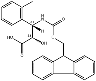 959578-55-3 structural image