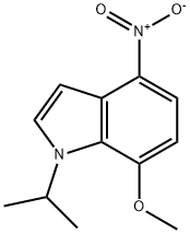 959687-54-8 structural image