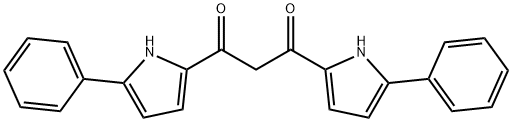 959738-70-6 structural image