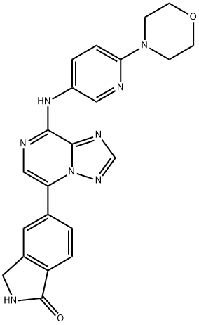 959753-89-0 structural image