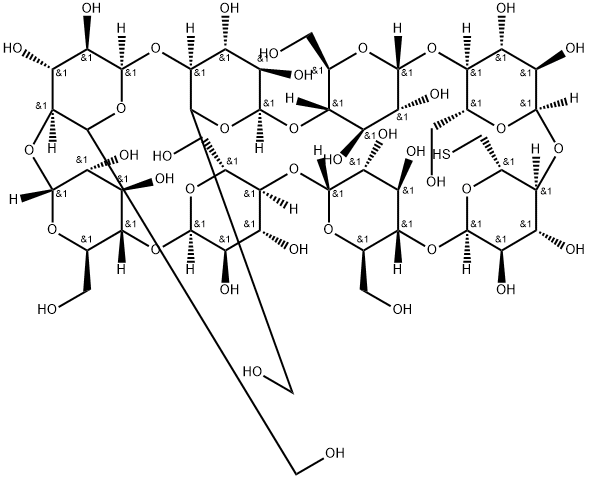 95983-79-2 structural image