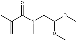 95984-81-9 structural image