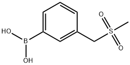 959861-31-5 structural image