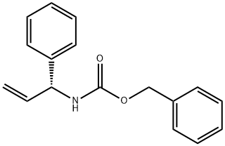 959906-45-7 structural image