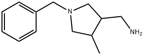 959958-19-1 structural image