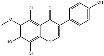 959960-44-2 structural image