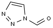 959960-46-4 structural image