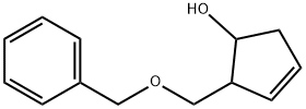 959973-63-8 structural image