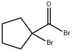 95999-37-4 structural image