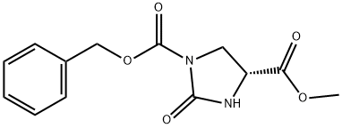 960205-74-7 structural image