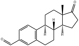 960226-45-3 structural image