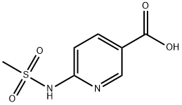 960324-86-1 structural image