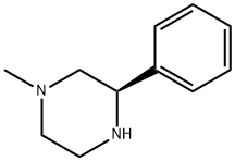 960403-87-6 structural image