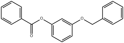96057-78-2 structural image