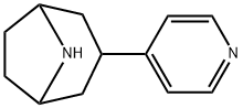 960583-15-7 structural image