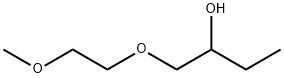 960586-57-6 structural image