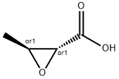 96150-05-9 structural image