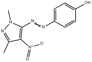 96155-14-5 structural image