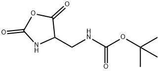 96165-59-2 structural image