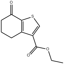 96334-45-1 structural image