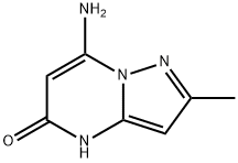 96335-50-1 structural image