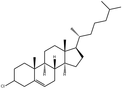 96345-96-9 structural image