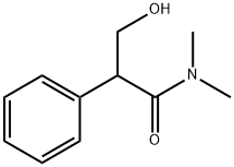 96392-51-7 structural image