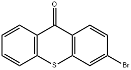96407-89-5 structural image