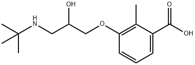 96436-98-5 structural image