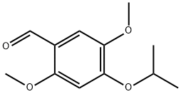 96501-83-6 structural image