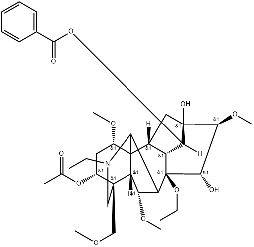 szechenyine Structural