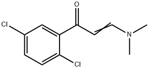 96604-24-9 structural image