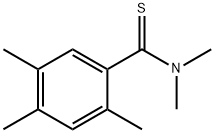 96610-07-0 structural image