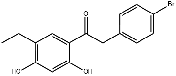 96643-99-1 structural image