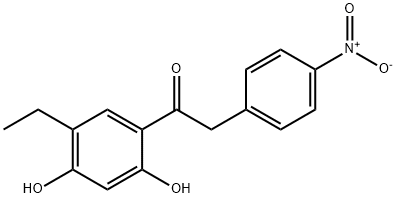 96644-02-9 structural image