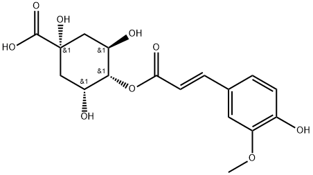 96646-16-1 structural image