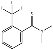 96647-81-3 structural image