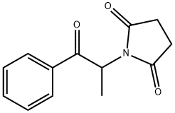 96679-45-7 structural image