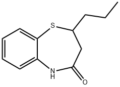96680-79-4 structural image