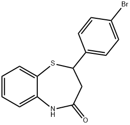 96680-90-9 structural image