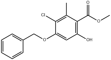 96682-19-8 structural image